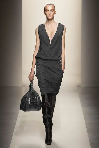 Look 21